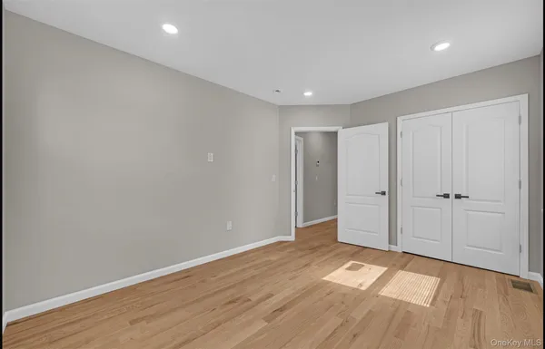 $1,575,000 | 165-17 144th Drive | Springfield Gardens