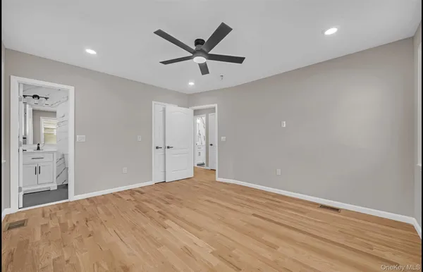 $1,575,000 | 165-17 144th Drive | Springfield Gardens