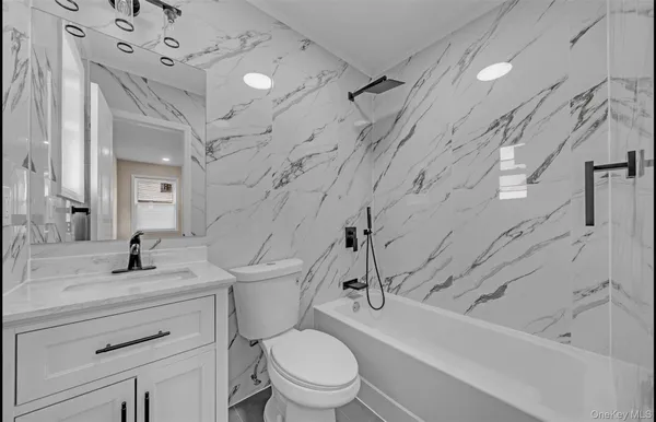 $1,575,000 | 165-17 144th Drive | Springfield Gardens