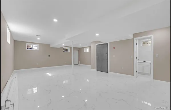 $1,575,000 | 165-17 144th Drive | Springfield Gardens