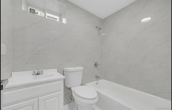 $1,575,000 | 165-17 144th Drive | Springfield Gardens