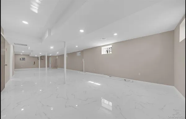 $1,575,000 | 165-17 144th Drive | Springfield Gardens