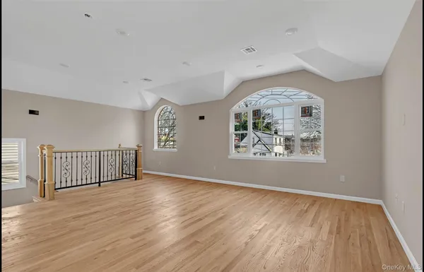 $1,575,000 | 165-17 144th Drive | Springfield Gardens