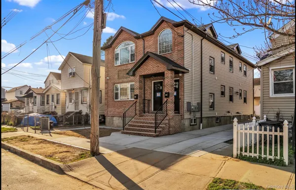 $1,575,000 | 165-17 144th Drive | Springfield Gardens