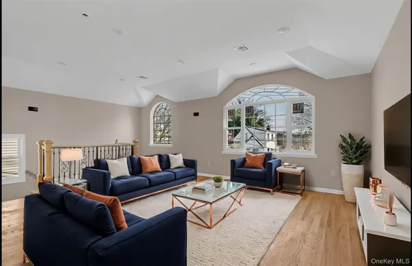 $1,575,000 | 165-17 144th Drive | Springfield Gardens