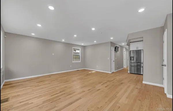 $1,575,000 | 165-17 144th Drive | Springfield Gardens