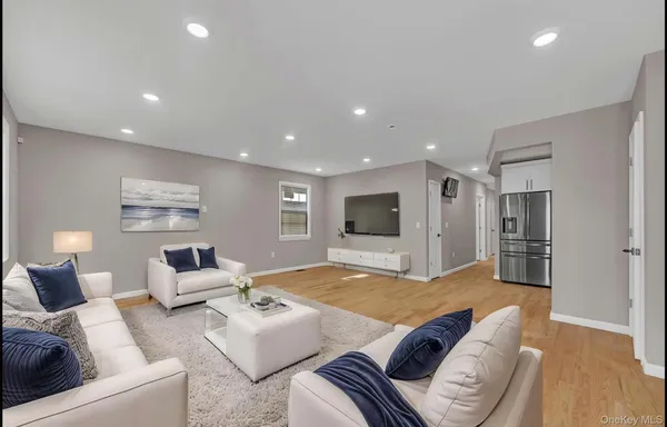 $1,575,000 | 165-17 144th Drive | Springfield Gardens