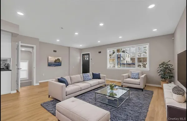 $1,575,000 | 165-17 144th Drive | Springfield Gardens