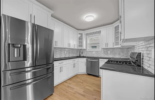 $1,575,000 | 165-17 144th Drive | Springfield Gardens