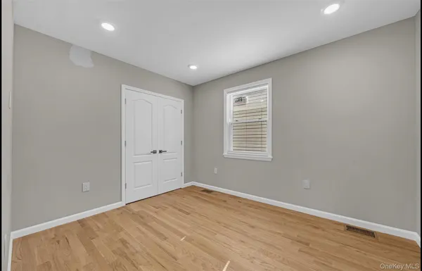 $1,575,000 | 165-17 144th Drive | Springfield Gardens