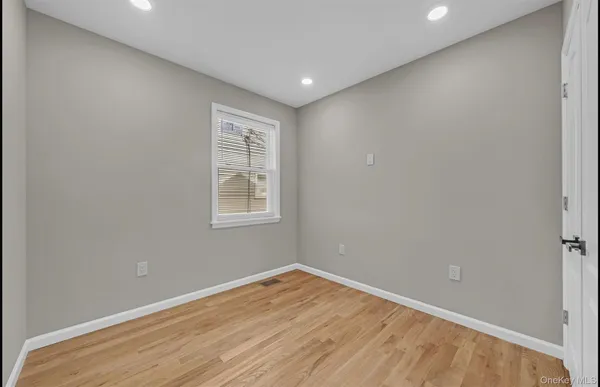 $1,575,000 | 165-17 144th Drive | Springfield Gardens