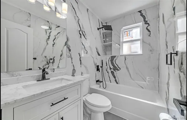 $1,575,000 | 165-17 144th Drive | Springfield Gardens