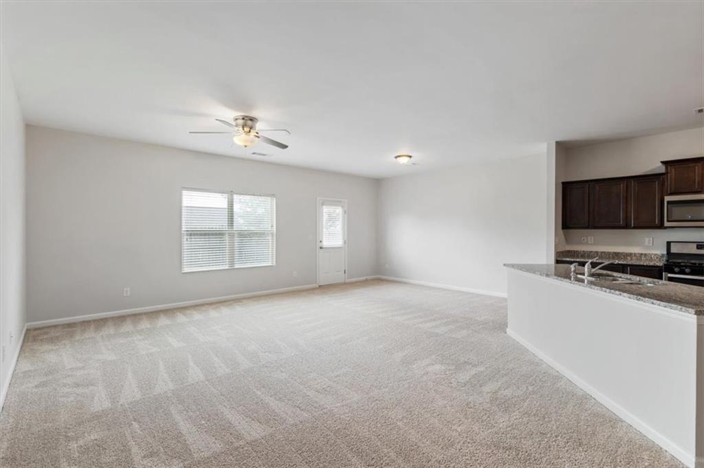 703 Independence Avenue Pendergrass, GA 30567 - Photo 19 of 53