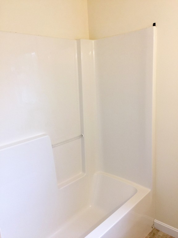 10 Edwinson Road Tewksbury, MA 01876 - Photo 18 of 30 Gallery Image 18