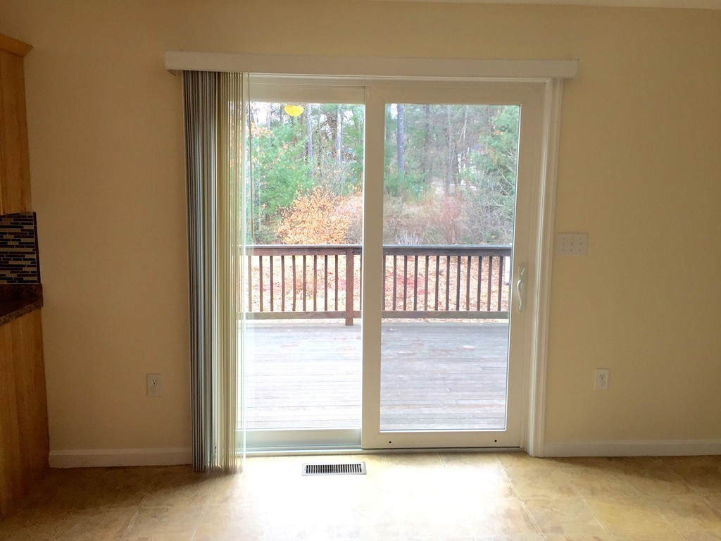 10 Edwinson Road Tewksbury, MA 01876 - Photo 7 of 30 Gallery Image 7