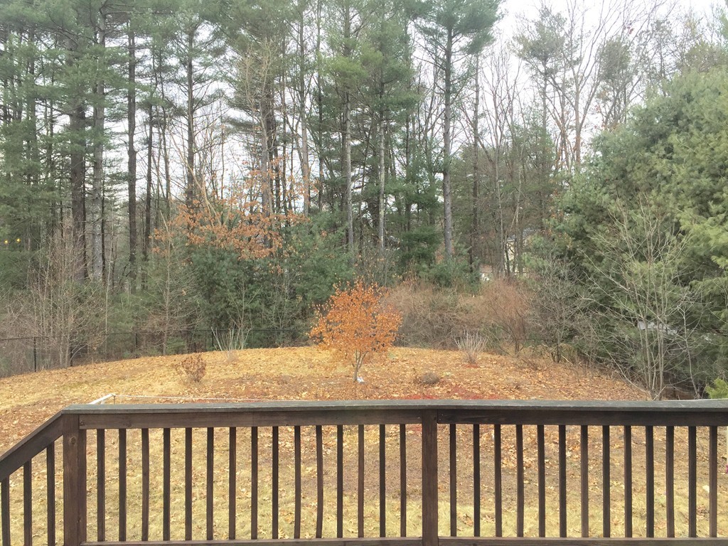 10 Edwinson Road Tewksbury, MA 01876 - Photo 9 of 30 Gallery Image 9
