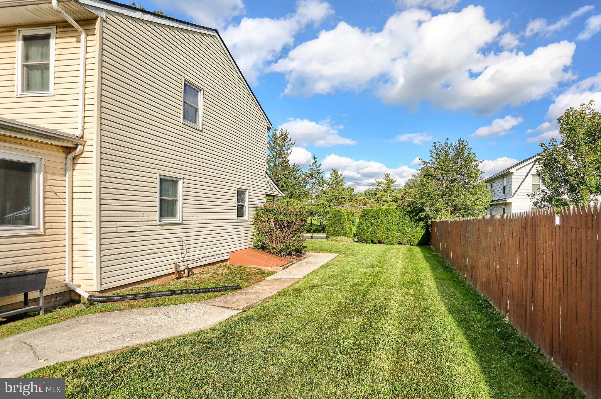 904 Orrs Bridge Road Mechanicsburg, PA 17050 - Photo 35 of 52 Gallery Image 35