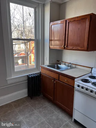 $1,350 | 104 King Street, Unit 2F, Pottstown, PA 19464