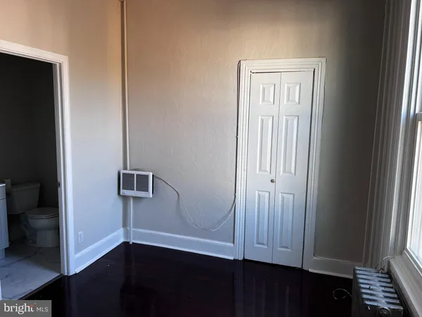 $1,350 | 104 King Street, Unit 2F, Pottstown, PA 19464