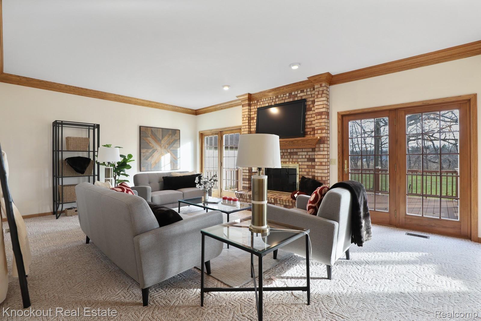 9171 Van Cleve Road Vassar, MI 48768 - Photo 24 of 85 9171 Van Cleve RESHOOTS-21.jpg