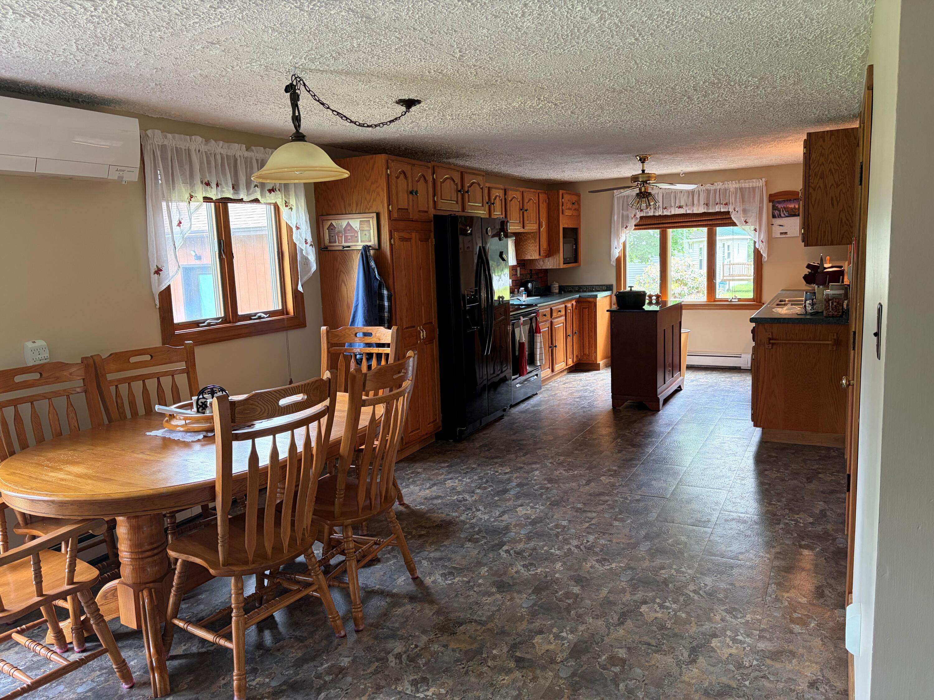 24 Goodrich Road Bingham, ME 04920 - Photo 5 of 17