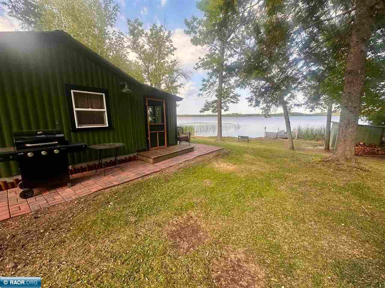 2686 Knock Road Eveleth, MN 55734 - Photo 11 of 20 Gallery Image 11