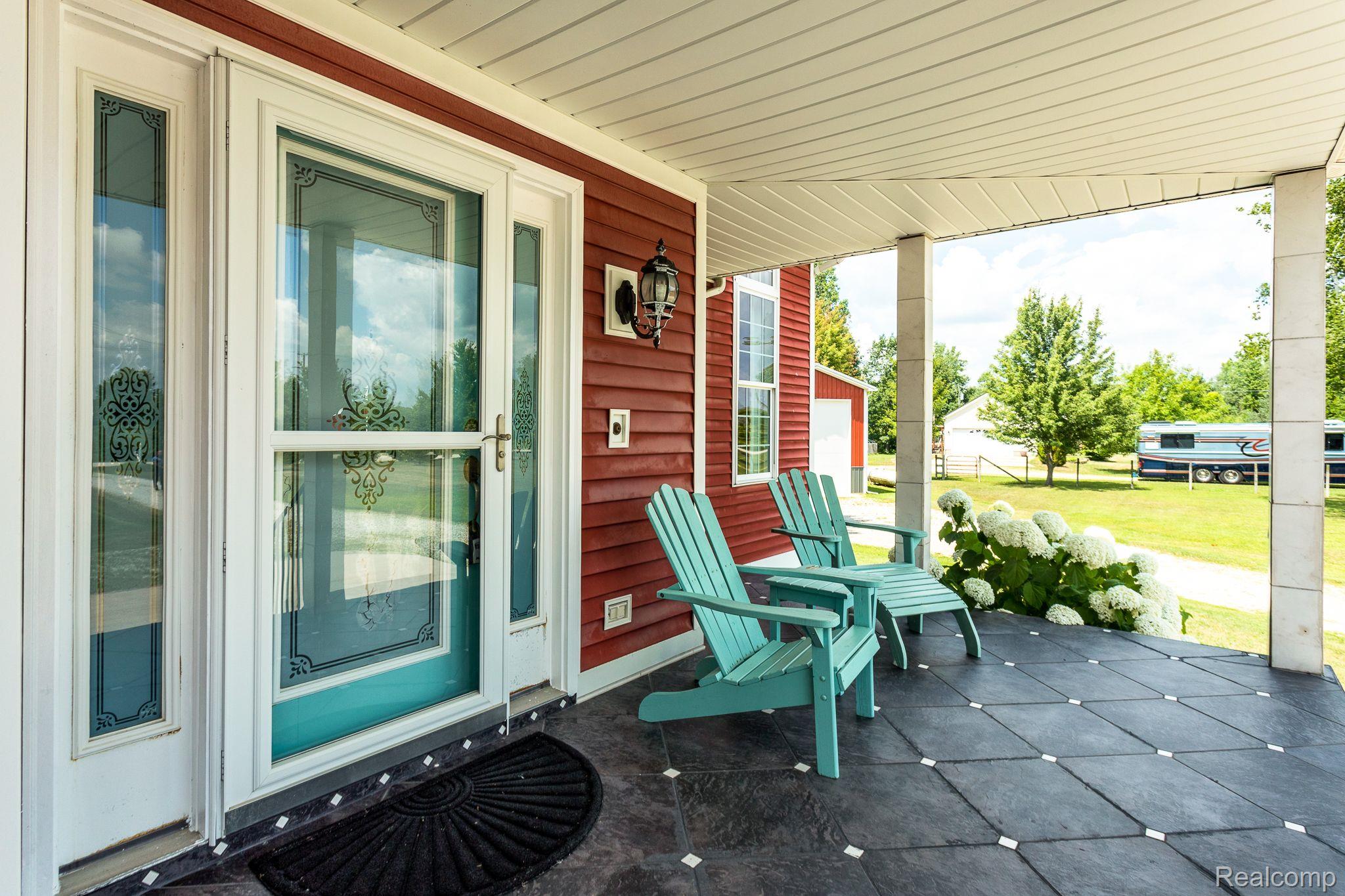 59 Scott Road Smiths Creek, MI 48074 - Photo 75 of 89 Gallery Image 75