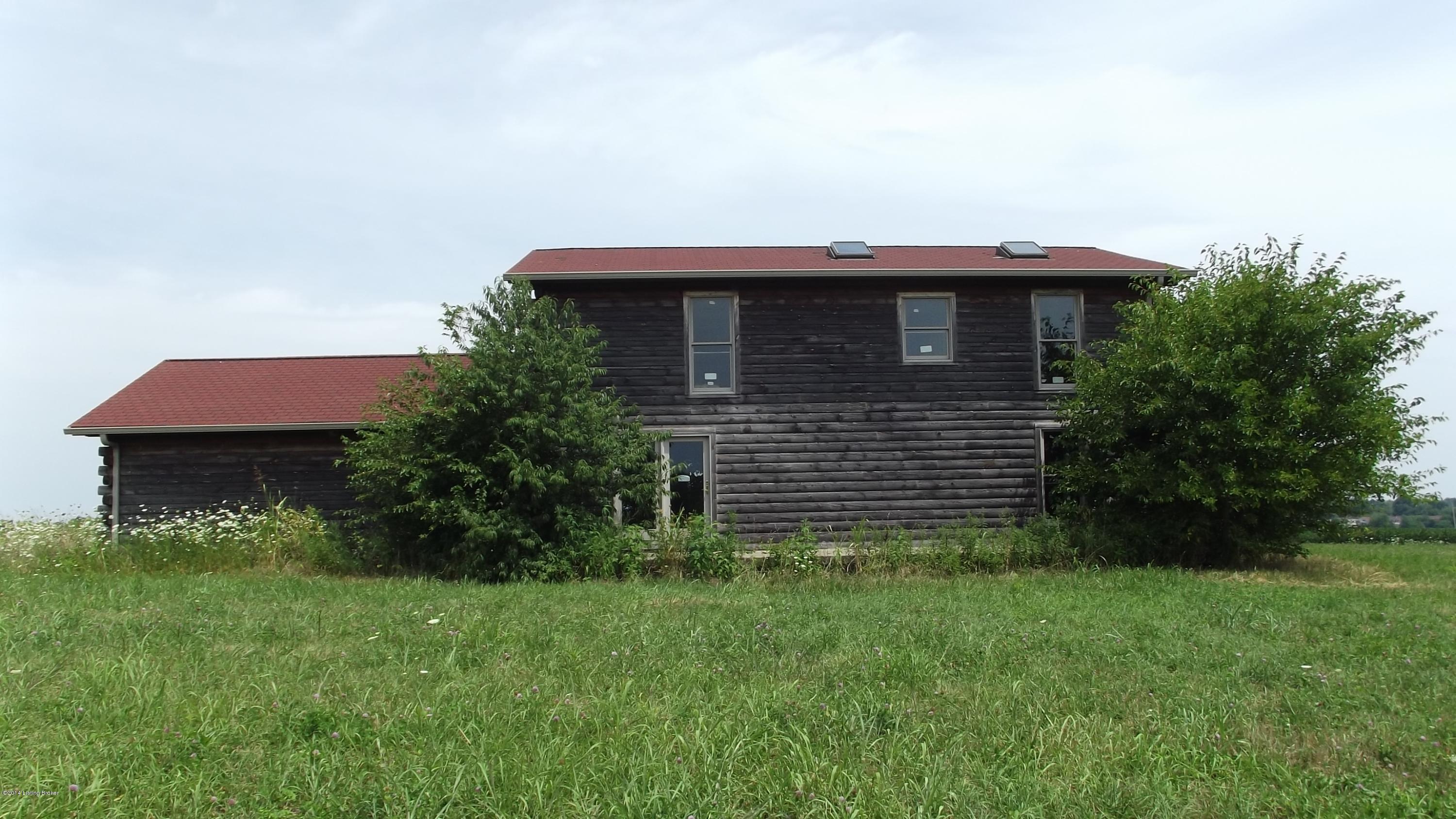 671 Sulphur Road New Castle, KY 40050 - Photo 13 of 33 DSCF4618