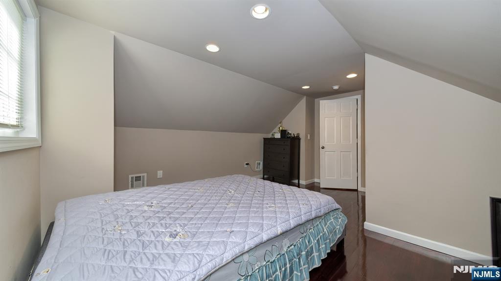 28 Ferndale Road Wayne, NJ 07470 - Photo 28 of 35