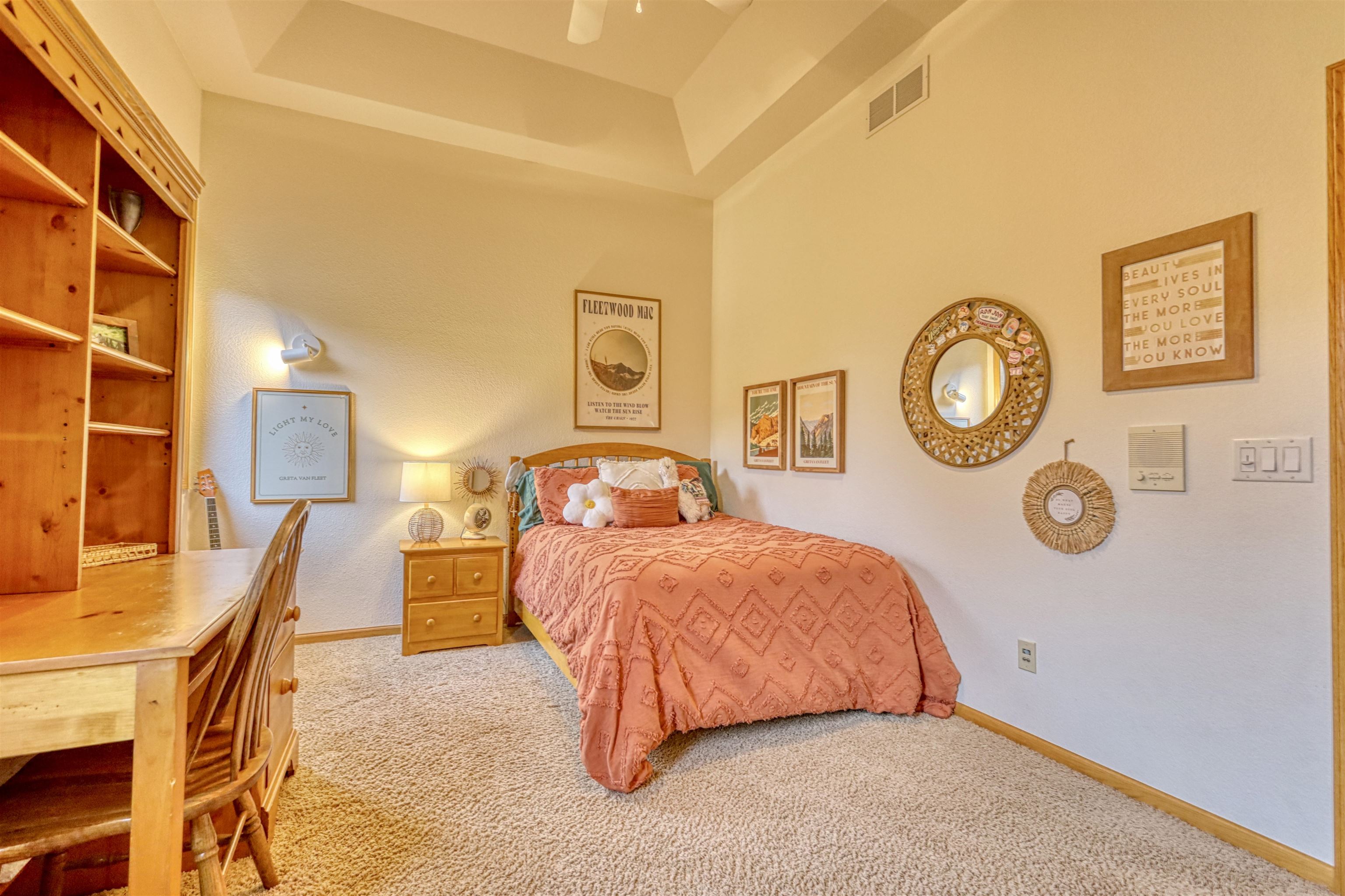 1225 St Patrick Way Sun Prairie, WI 53590 - Photo 44 of 82 Gallery Image 44