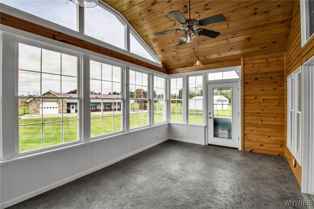 9300 Shepard Road Batavia, NY 14020 - Photo 11 of 50