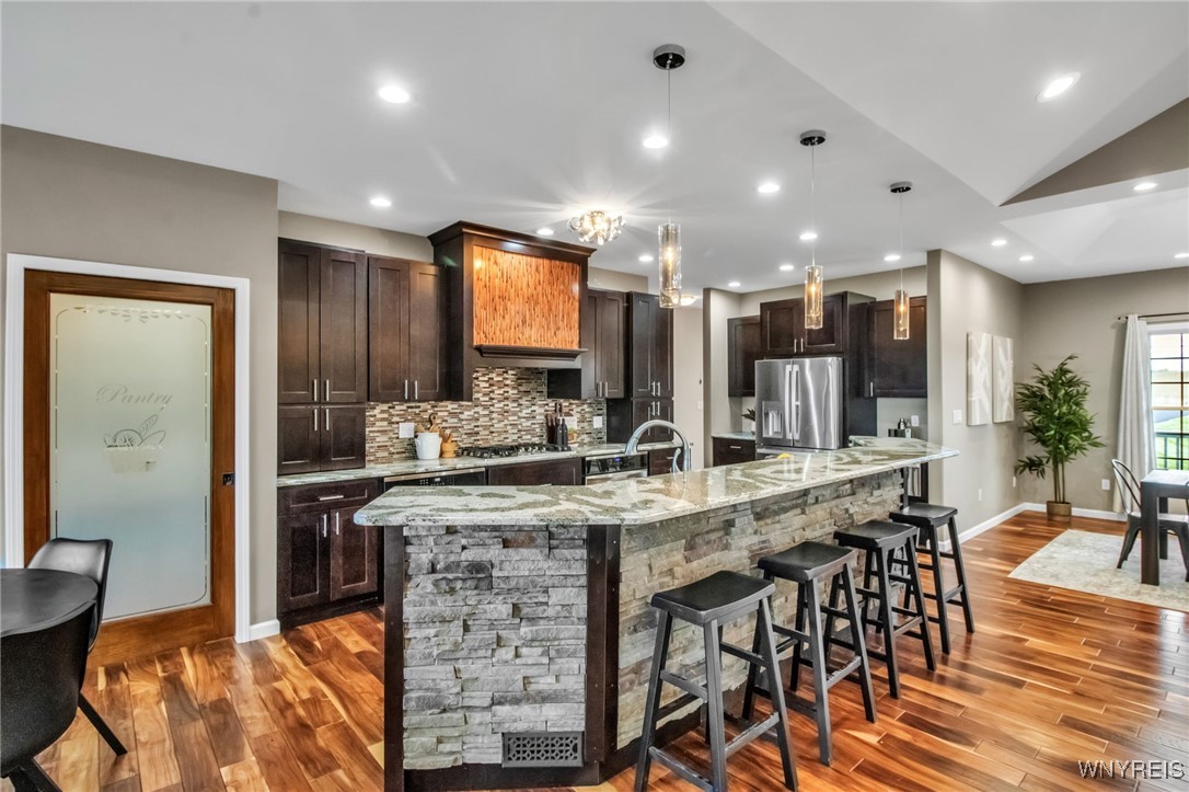 9300 Shepard Road Batavia, NY 14020 - Photo 12 of 50