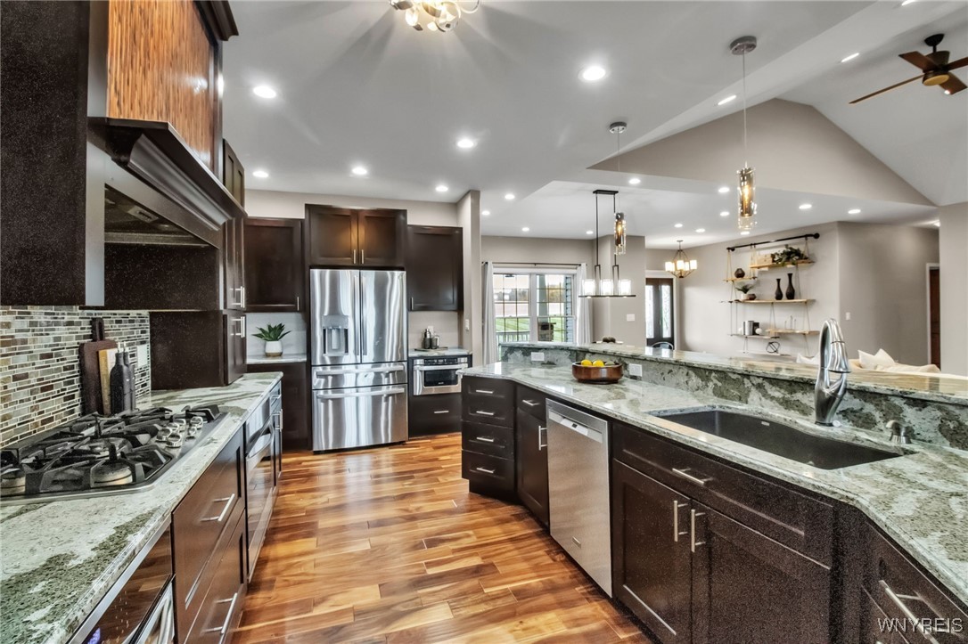 9300 Shepard Road Batavia, NY 14020 - Photo 13 of 50