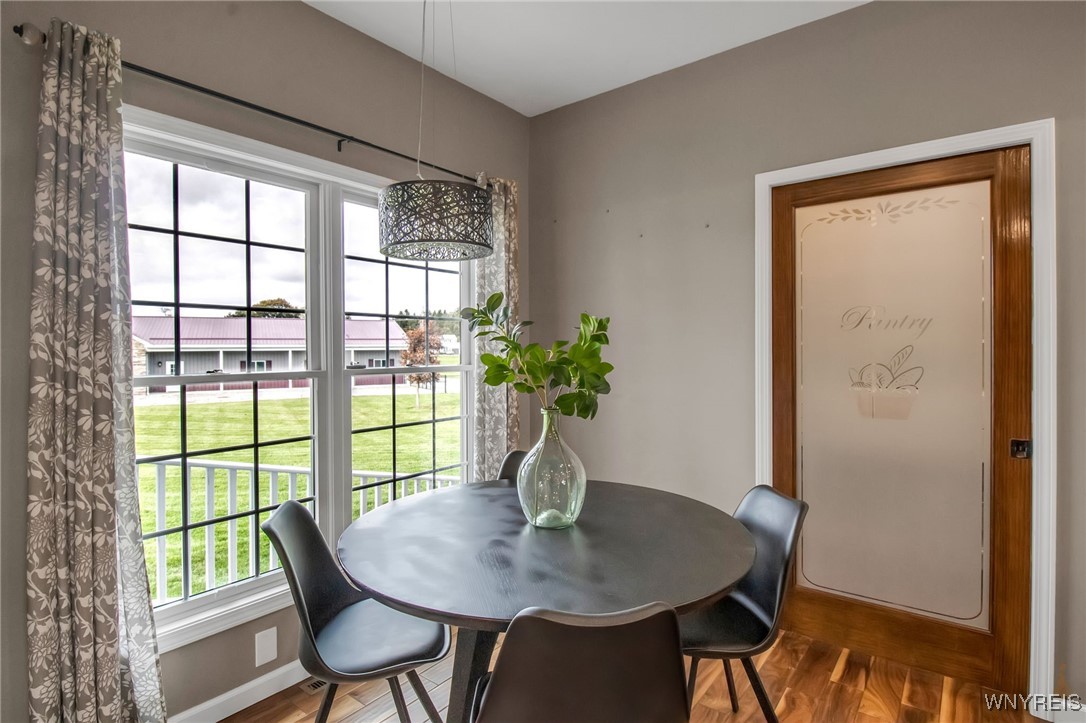 9300 Shepard Road Batavia, NY 14020 - Photo 15 of 50