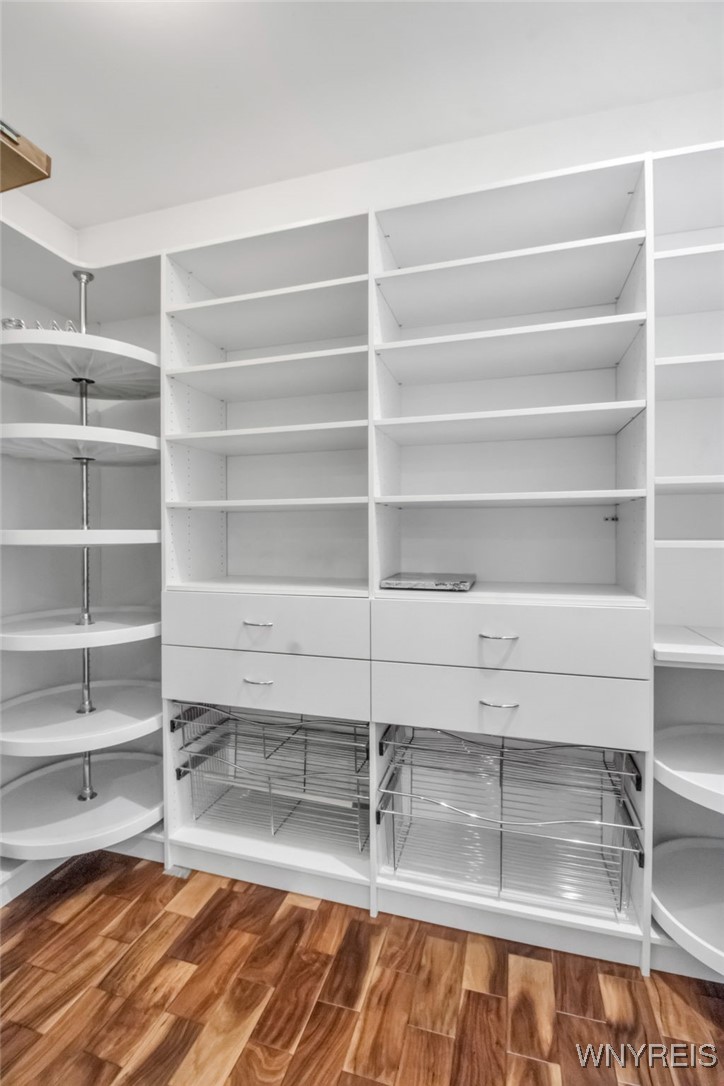 9300 Shepard Road Batavia, NY 14020 - Photo 16 of 50