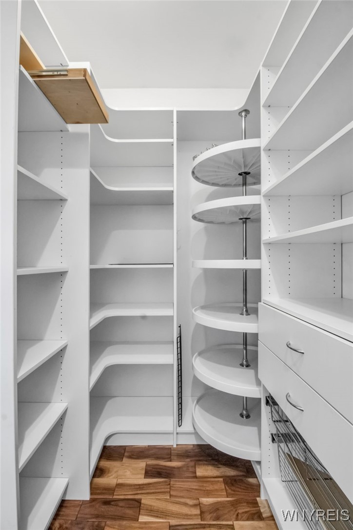 9300 Shepard Road Batavia, NY 14020 - Photo 17 of 50