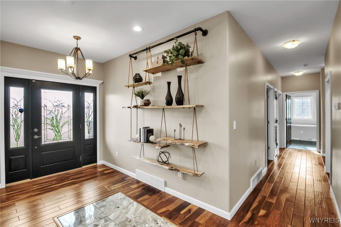 9300 Shepard Road Batavia, NY 14020 - Photo 18 of 50