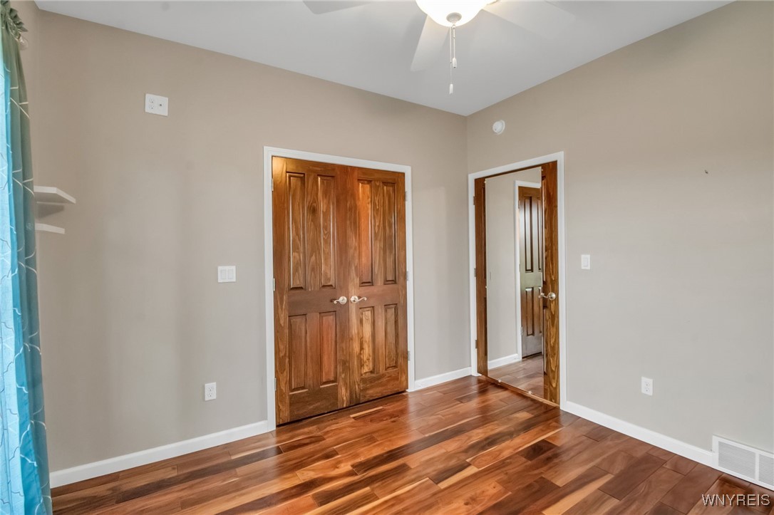 9300 Shepard Road Batavia, NY 14020 - Photo 20 of 50