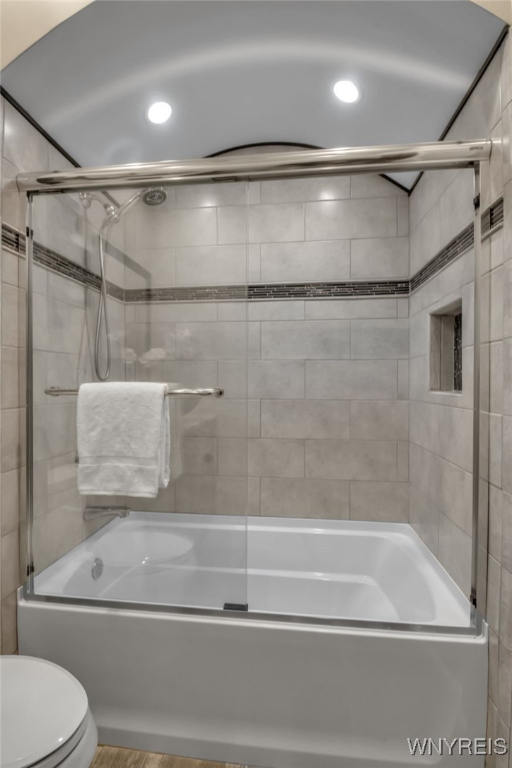 9300 Shepard Road Batavia, NY 14020 - Photo 22 of 50