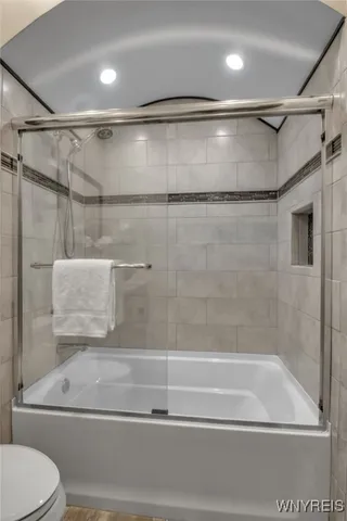 $740,000 | 9300 Shepard Road, Batavia, NY 14020