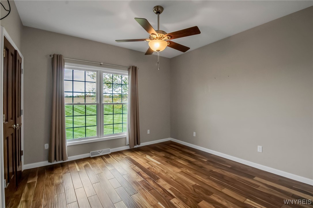 9300 Shepard Road Batavia, NY 14020 - Photo 23 of 50