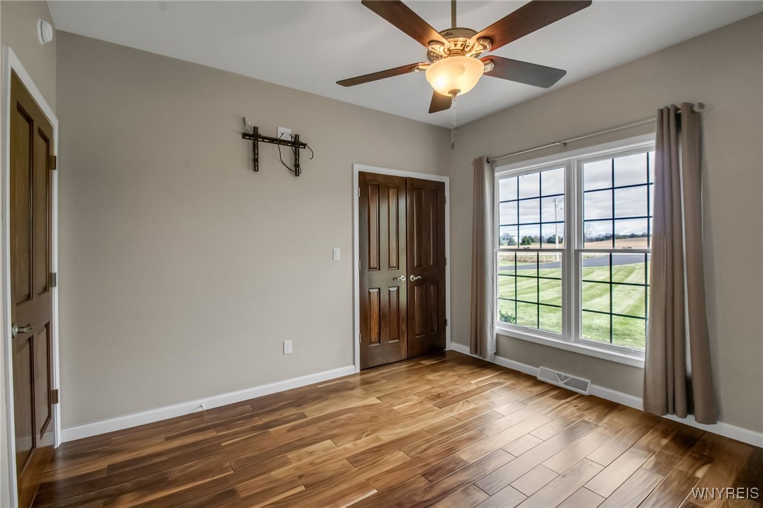 9300 Shepard Road Batavia, NY 14020 - Photo 24 of 50