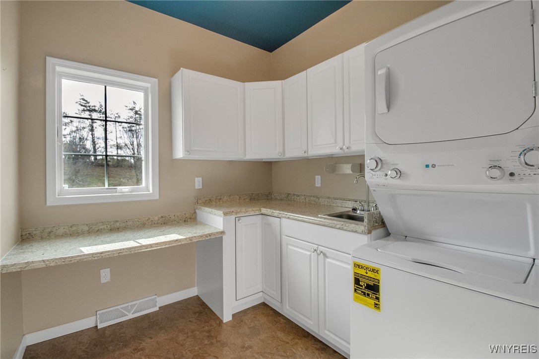 9300 Shepard Road Batavia, NY 14020 - Photo 25 of 50