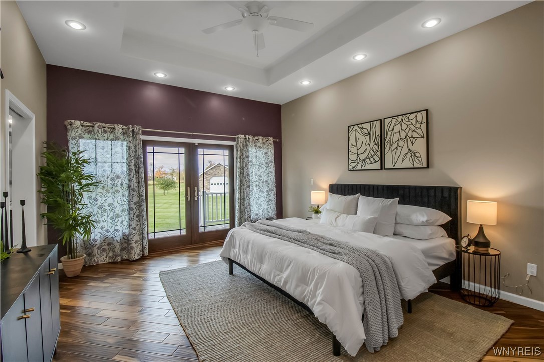 9300 Shepard Road Batavia, NY 14020 - Photo 26 of 50