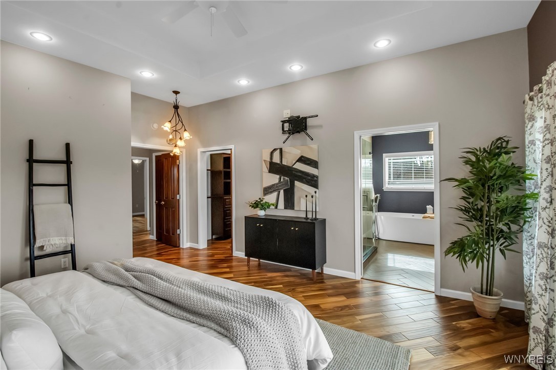 9300 Shepard Road Batavia, NY 14020 - Photo 27 of 50