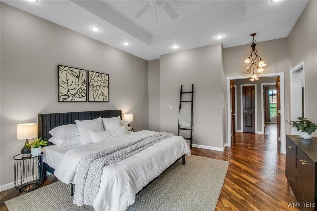 9300 Shepard Road Batavia, NY 14020 - Photo 28 of 50