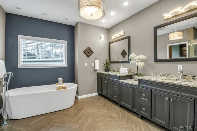 $740,000 | 9300 Shepard Road, Batavia, NY 14020