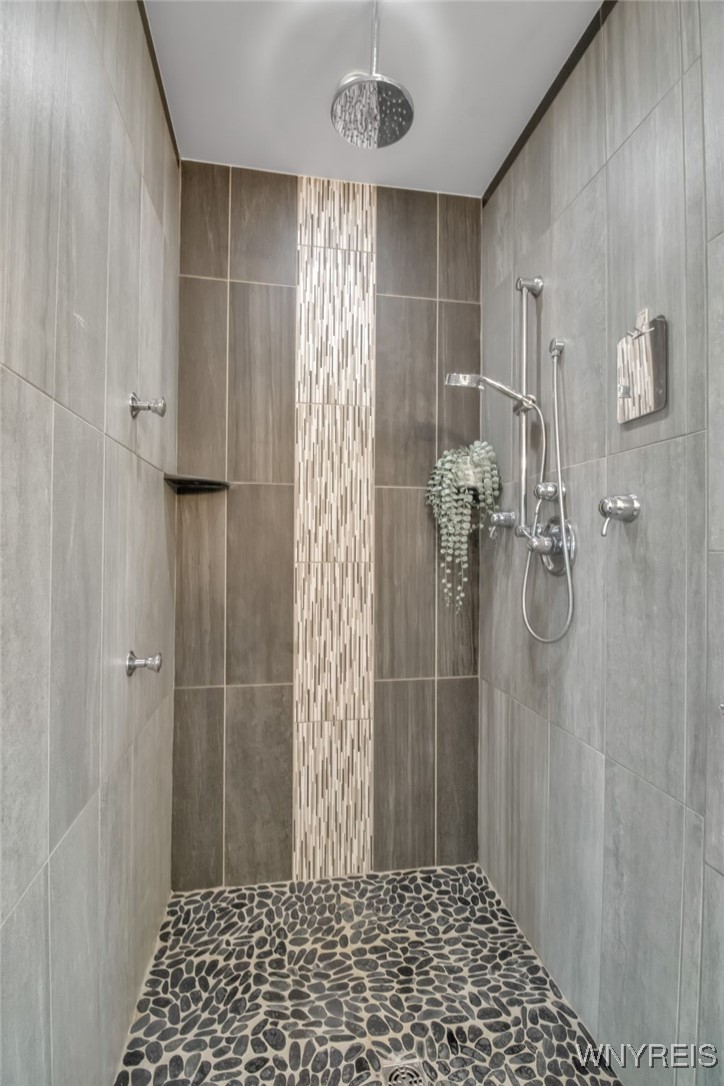 9300 Shepard Road Batavia, NY 14020 - Photo 30 of 50