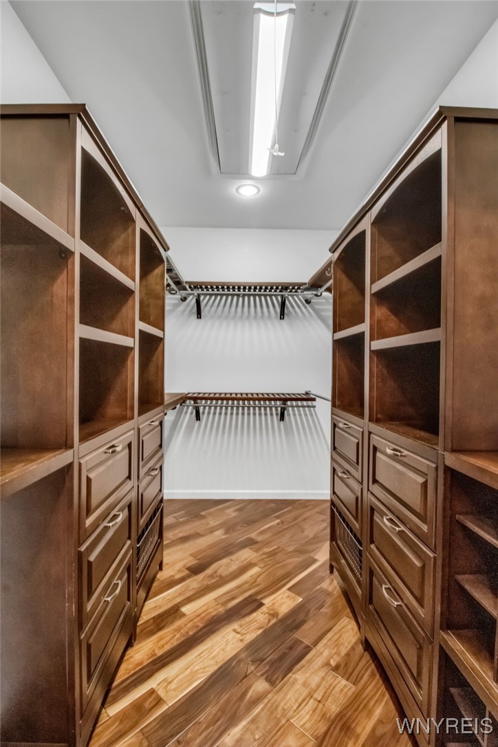 9300 Shepard Road Batavia, NY 14020 - Photo 31 of 50