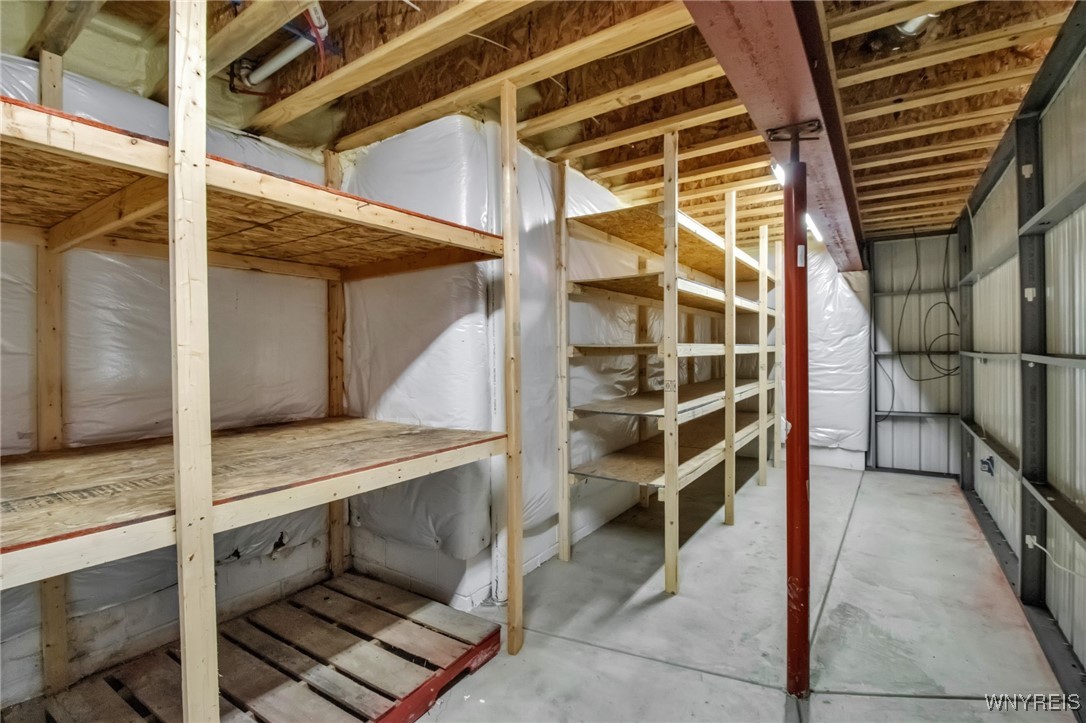 9300 Shepard Road Batavia, NY 14020 - Photo 34 of 50